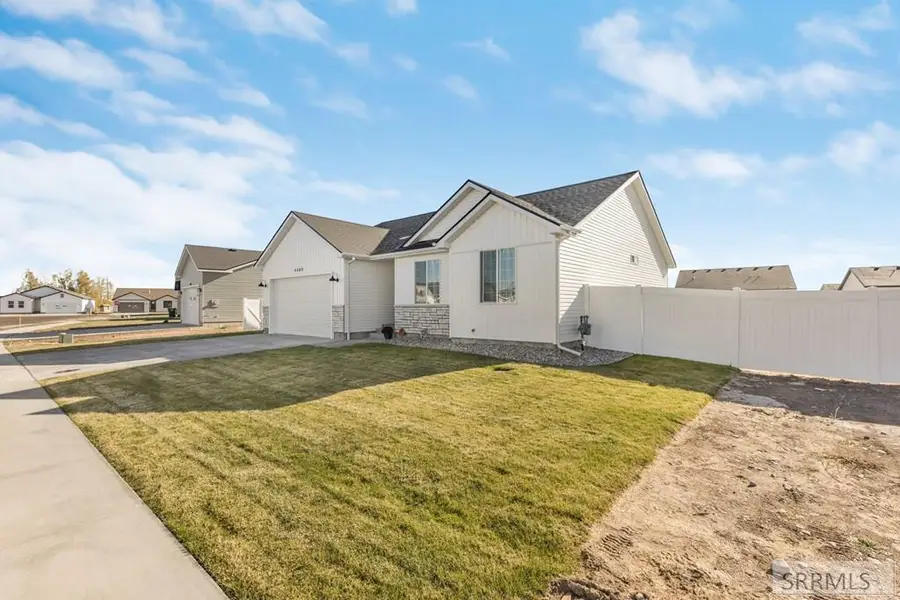 4688 Weatherby Way, Idaho Falls, ID 83401 - Image #2