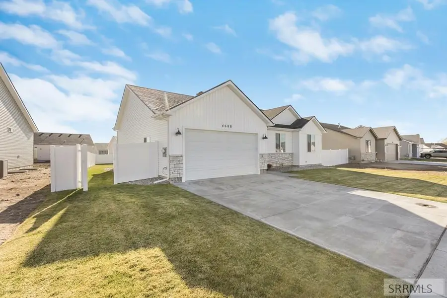 4688 Weatherby Way, Idaho Falls, ID 83401 - Image #3
