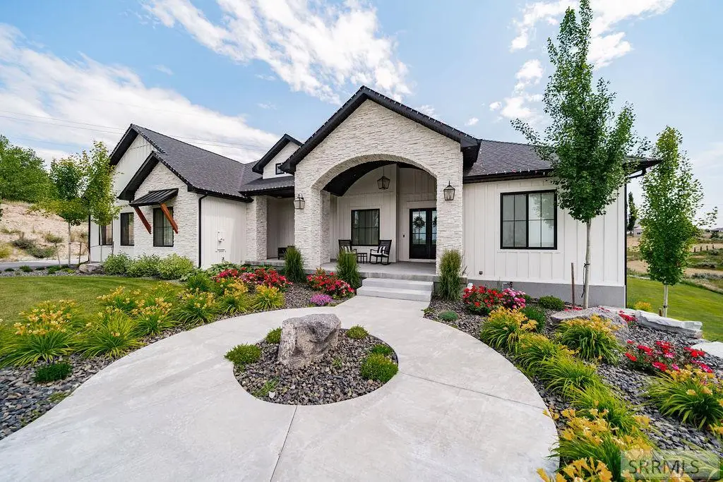 6775 46th E, Idaho Falls, ID 83406 - Image #1