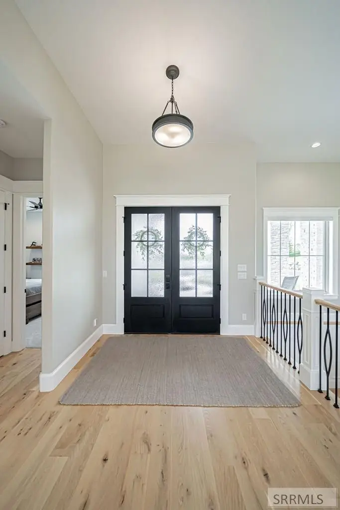 6775 46th E, Idaho Falls, ID 83406 - Image #3