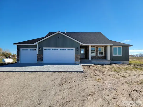 341 690 W, BLACKFOOT, ID 83221