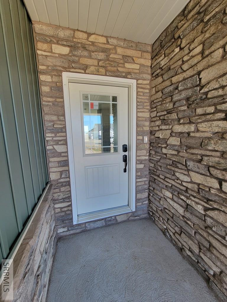 341 690 W, Blackfoot, ID 83221 - Image #2