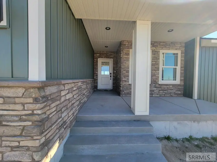 341 690 W, Blackfoot, ID 83221 - Image #3