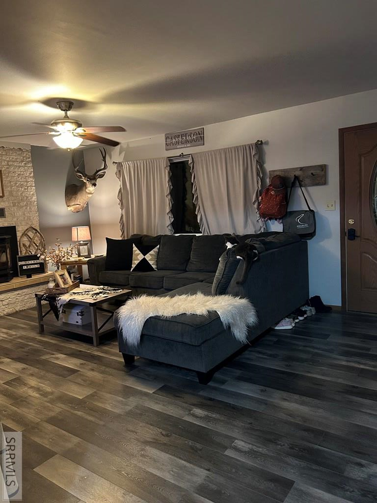 13 Bannock Road, Salmon, ID 83467 - Image #2