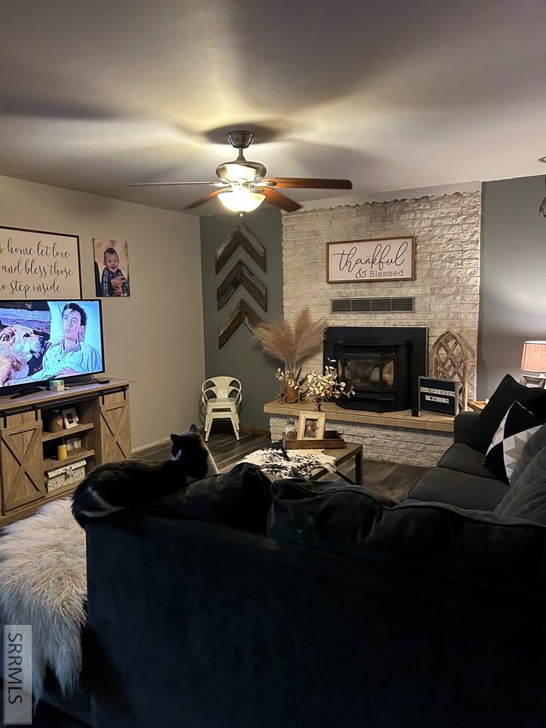 13 Bannock Road, Salmon, ID 83467 - Image #3