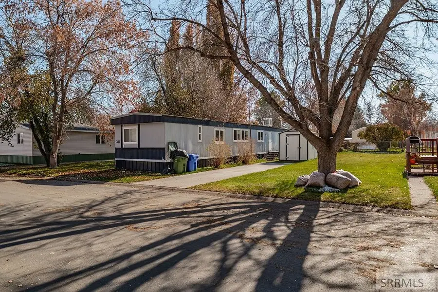 311 Bluebell Lane, Rexburg, ID 83440 - Image #2