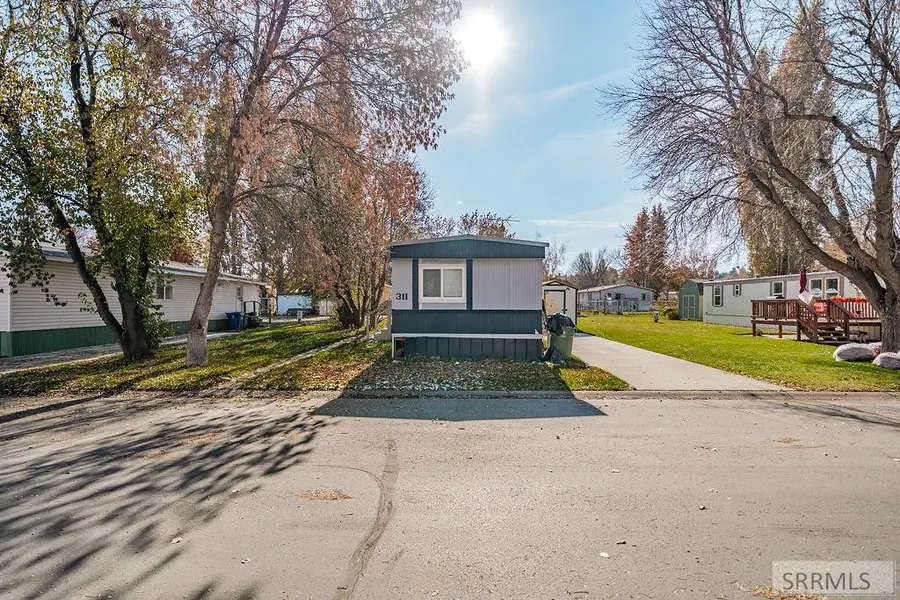 311 Bluebell Lane, Rexburg, ID 83440 - Image #3