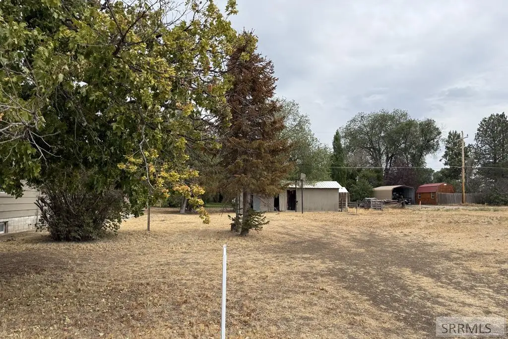 TBD Main Street, Downey, ID 83245 - Image #1