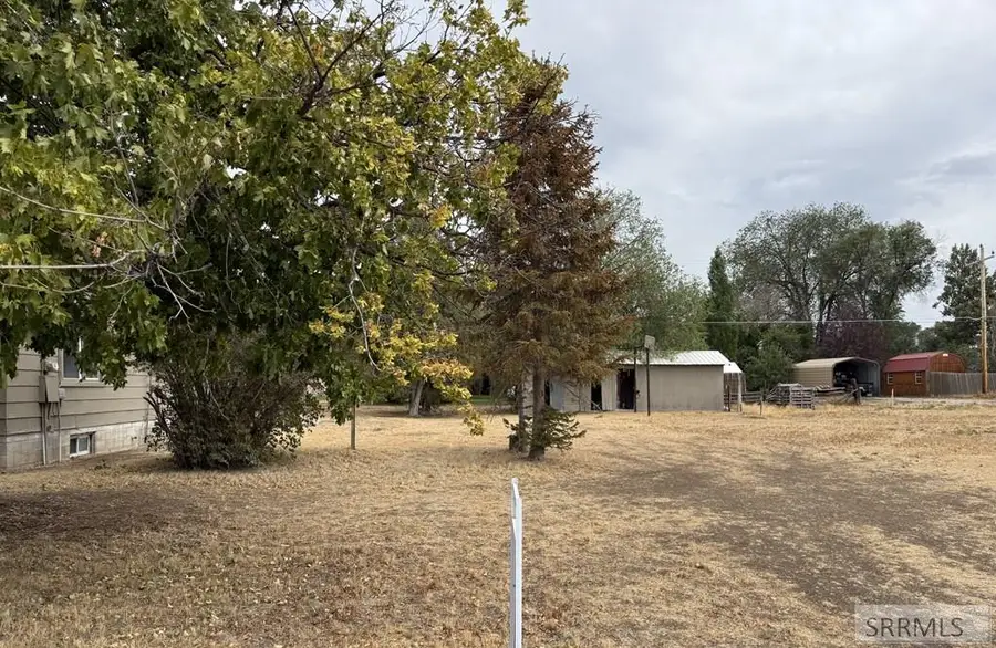 TBD Main Street, Downey, ID 83245 - Image #2