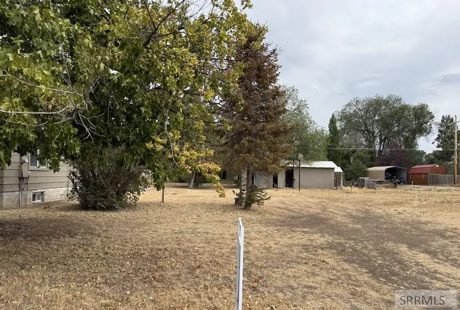 TBD Main Street, Downey, ID 83245 - Image #3