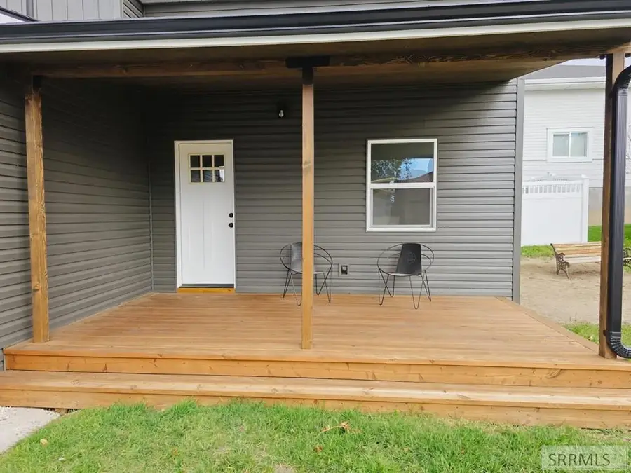 131 2nd E, Soda Springs, ID 83276 - #2