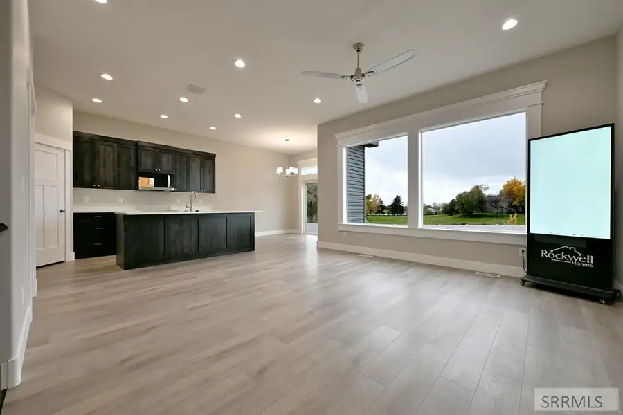 6250 Fenwood Lane, Ammon, ID 83406 - Image #2