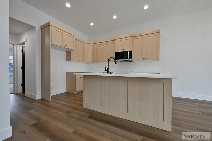 6251 Fenwood Lane, Ammon, ID 83406 - Image #3