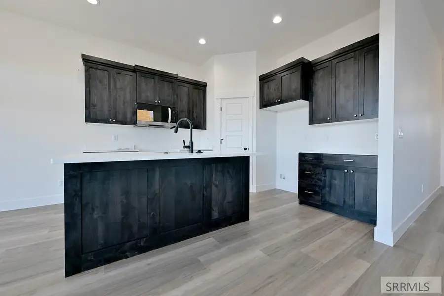 3055 Peacock Lane, Ammon, ID 83406 - Image #3