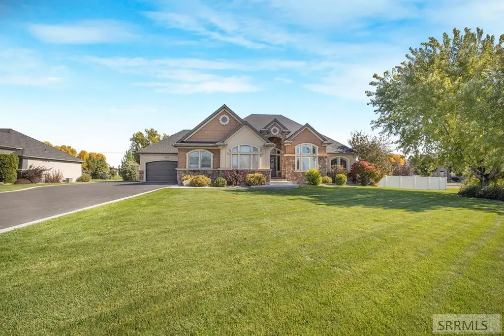 6165 View Avenue, Idaho Falls, ID 83404 - Image #1