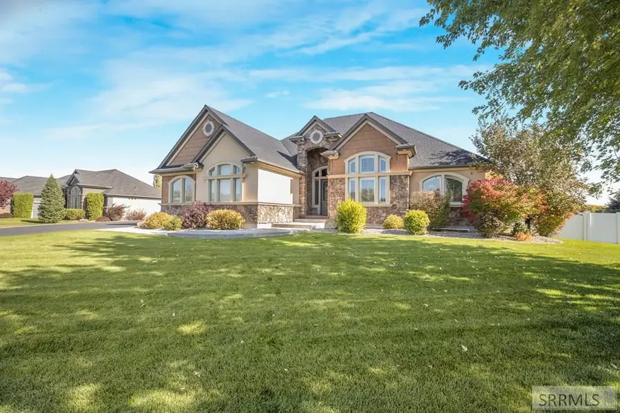 6165 View Avenue, Idaho Falls, ID 83404 - Image #3