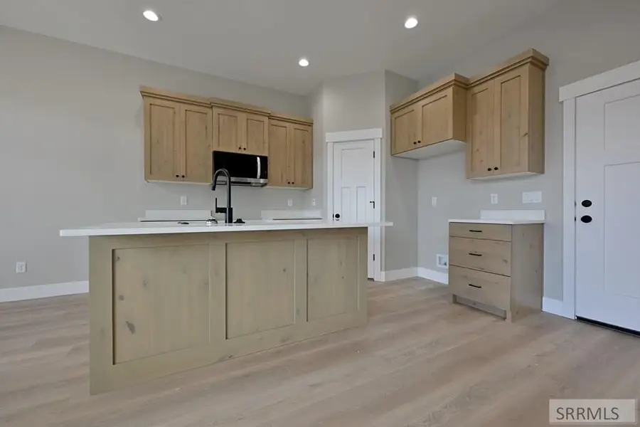 3188 Desert Sky Dr, Ammon, ID 83406 - Image #3