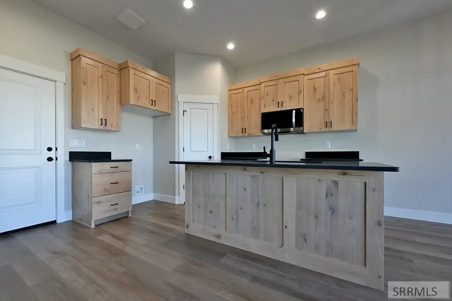 4597 Bristol Drive, Idaho Falls, ID 83401 - Image #3