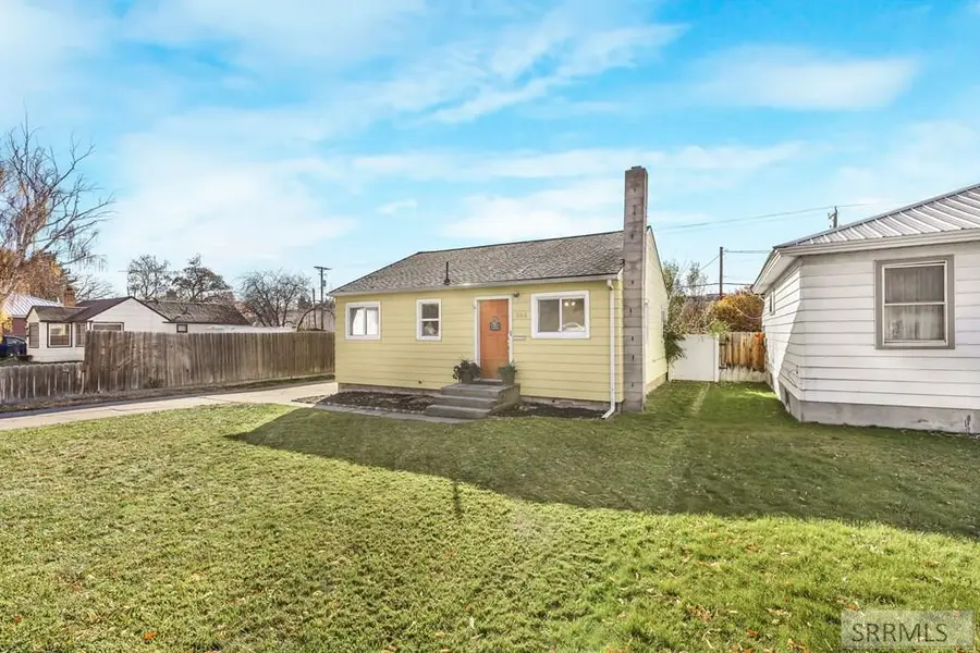 644 Lomax Street, Idaho Falls, ID 83401 - Image #3