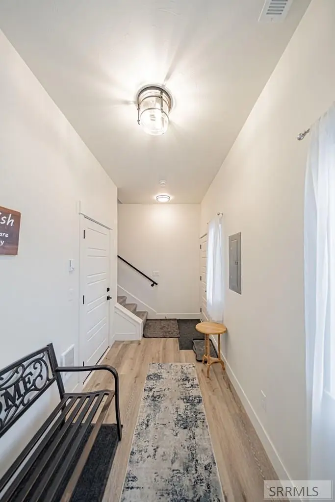 676 Court Street #105, Blackfoot, ID 83221 - Image #2