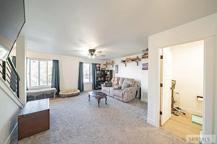 676 Court Street #105, Blackfoot, ID 83221 - Image #3