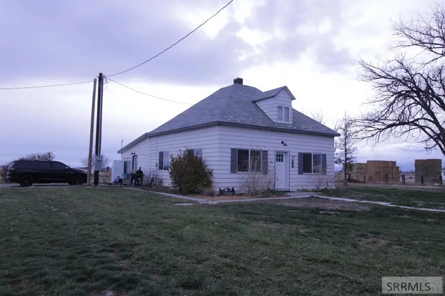 2967 2400 N, Arco, ID 83213 - Image #2