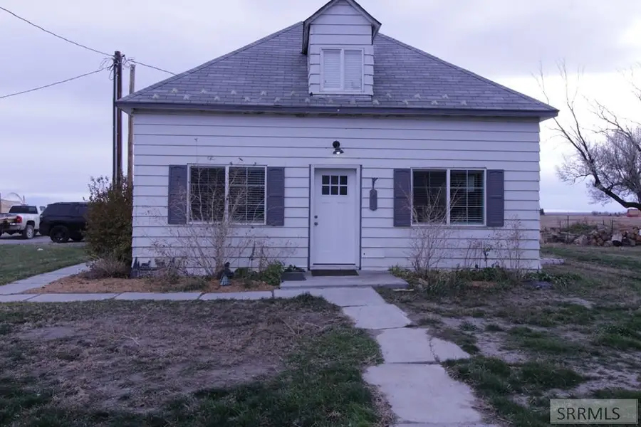 2967 2400 N, Arco, ID 83213 - Image #3