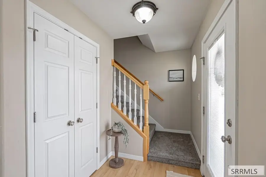 1580 Summer Way, Idaho Falls, ID 83404 - Image #2