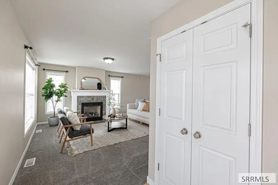 1580 Summer Way, Idaho Falls, ID 83404 - Image #3