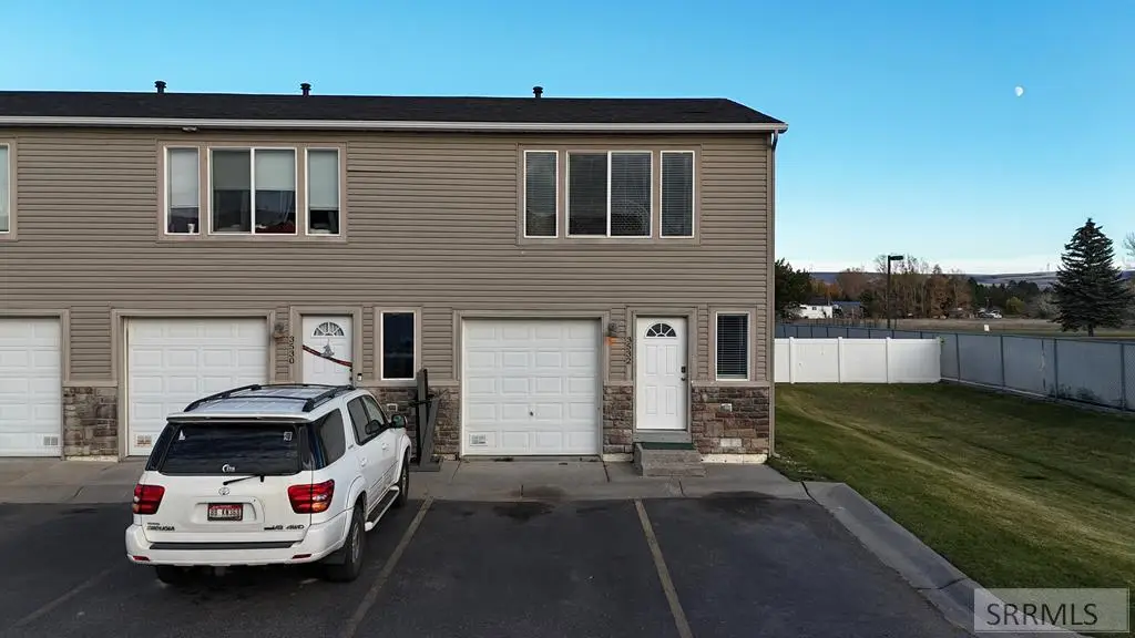 3532 Greenfield Drive, Ammon, ID 83406 - Image #1