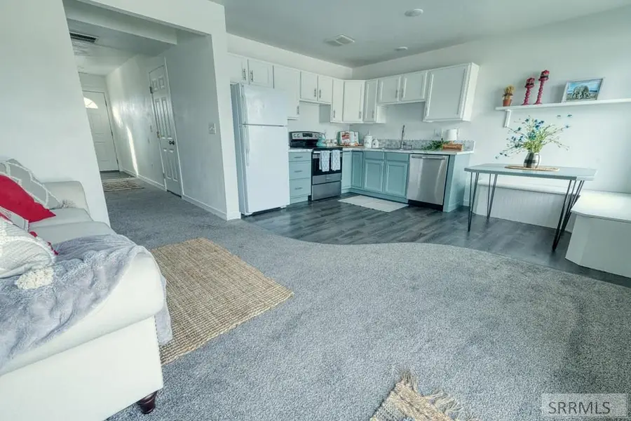 3532 Greenfield Drive, Ammon, ID 83406 - Image #3