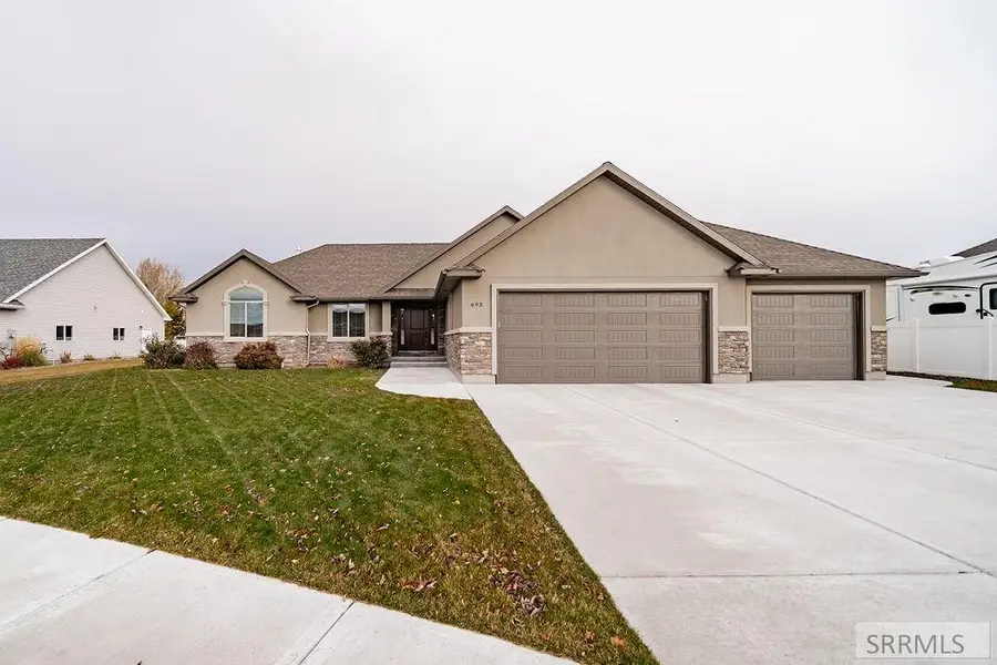 693 Sterling Drive, Idaho Falls, ID 83404 - Image #3
