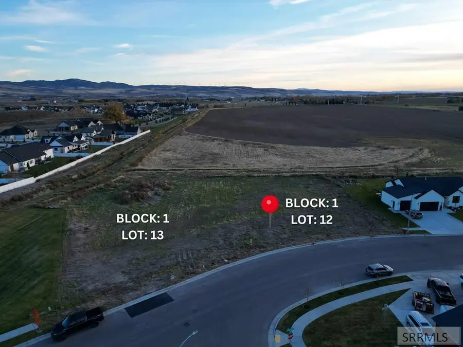 1718 Sandpiper Way, Idaho Falls, ID 83404 - Image #3