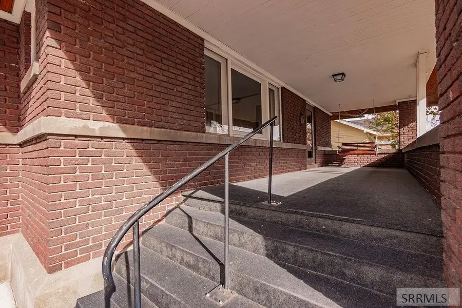 585 University Avenue, Blackfoot, ID 83221 - Image #3