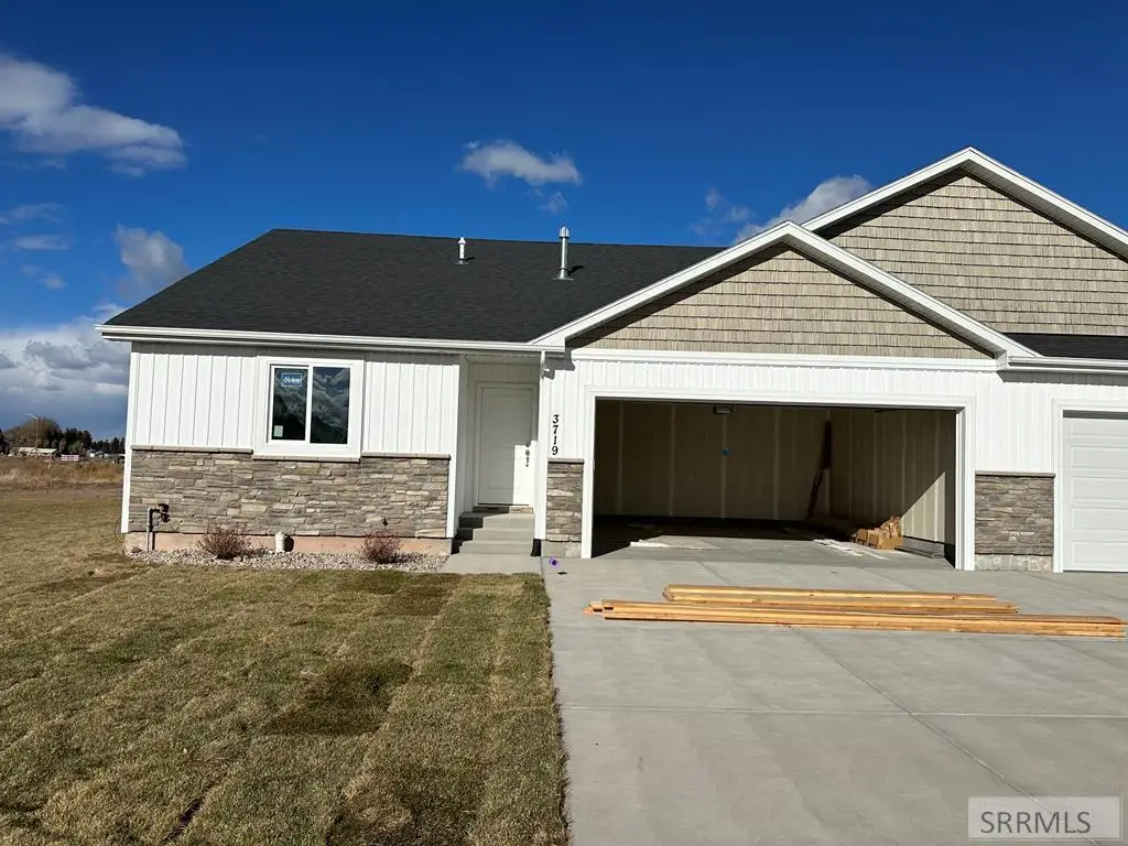 3719 Victorious Cir, Idaho Falls, ID 83401 - Image #1