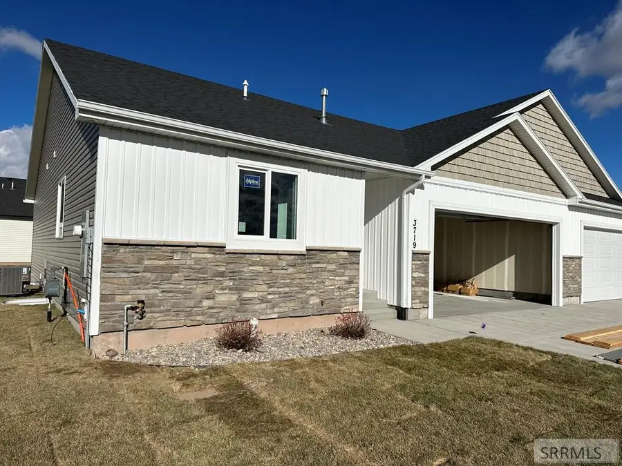 3719 Victorious Cir, Idaho Falls, ID 83401 - Image #3