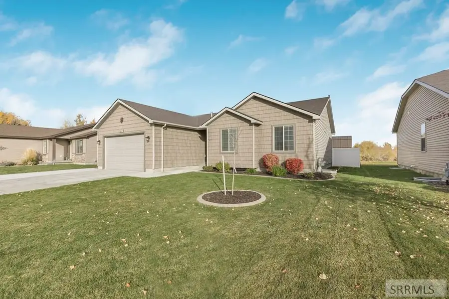 5071 Ryanne Way, Iona, ID 83427 - Image #2