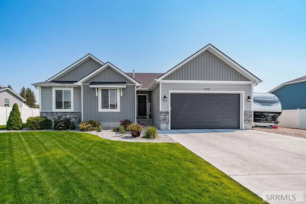 4008 Livingston Avenue, Idaho Falls, ID 83401 - Image #1