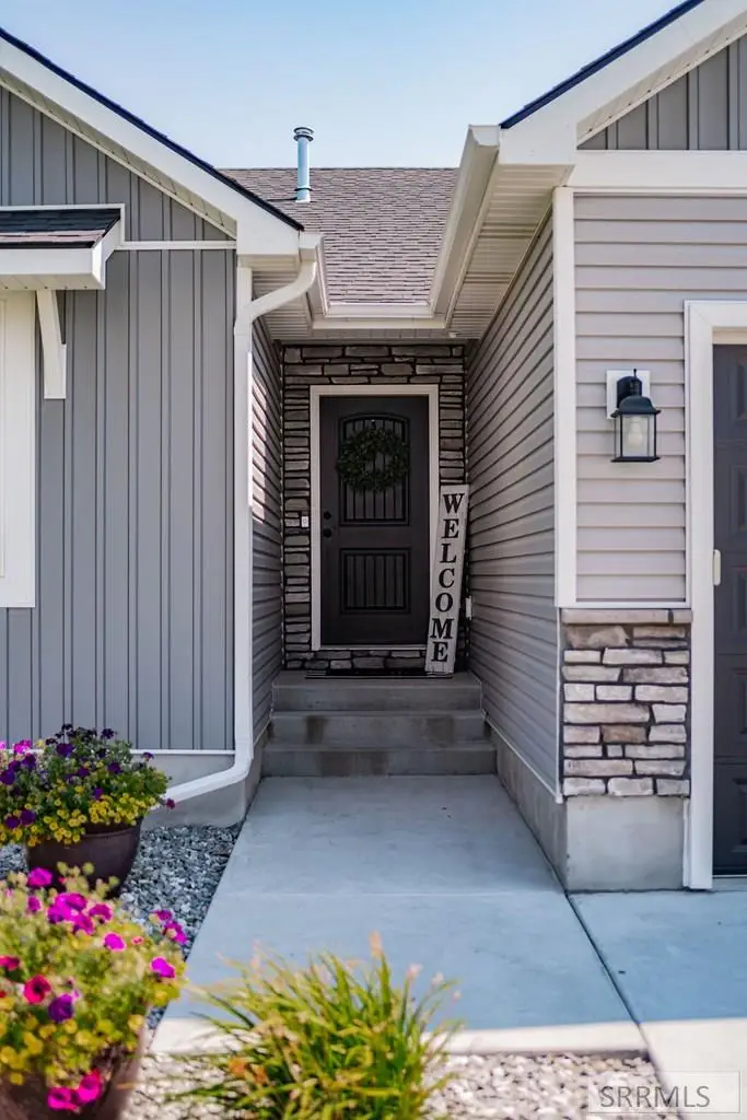 4008 Livingston Avenue, Idaho Falls, ID 83401 - Image #3