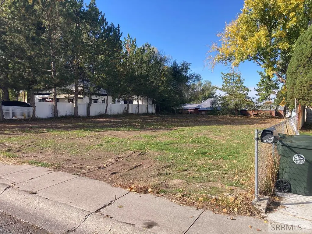 287 Lilac Street, Blackfoot, ID 83221 - Image #1