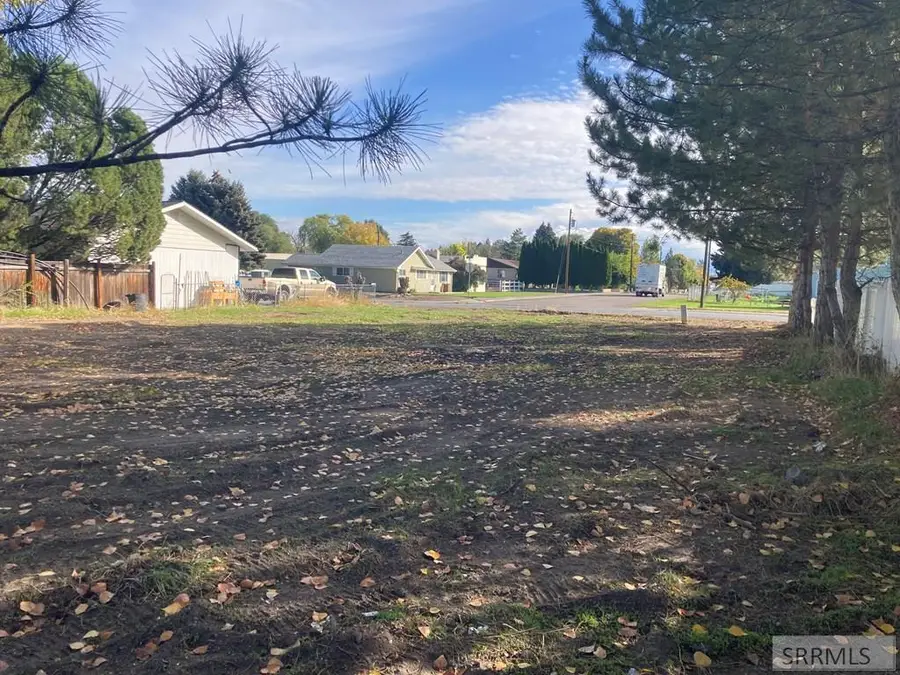 287 Lilac Street, Blackfoot, ID 83221 - Image #3