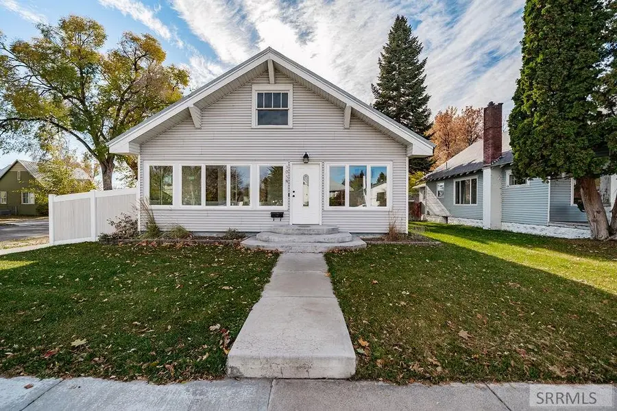305 I Street, Idaho Falls, ID 83402 - Image #2