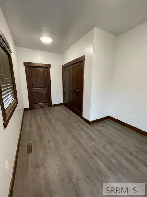 804 Cleveland Avenue, Salmon, ID 83467 - Image #2