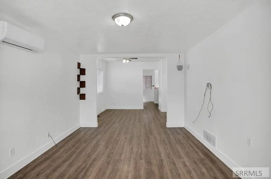 120 Lincoln Avenue, Pocatello, ID 83204 - Image #3