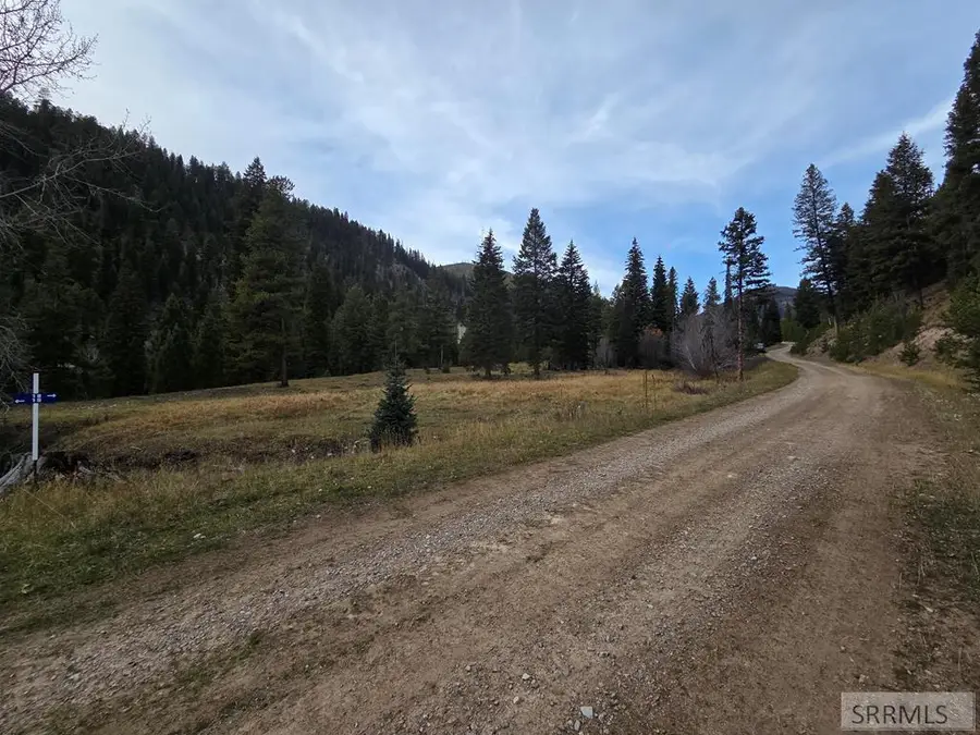 Lot 18 Kokopelli Drive, Gibbonsville, ID 83463 - Image #2