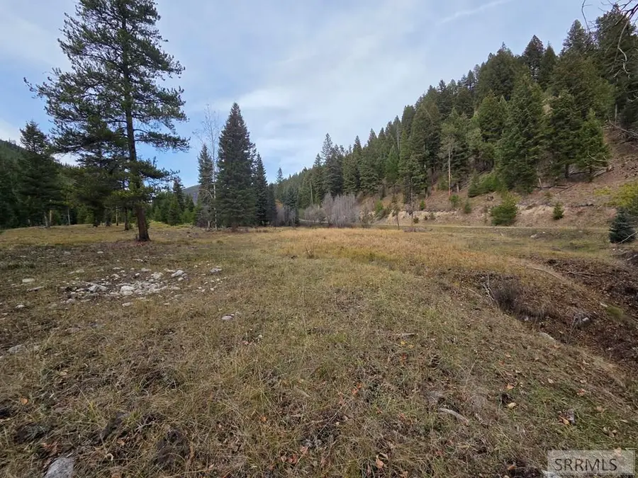 Lot 18 Kokopelli Drive, Gibbonsville, ID 83463 - Image #3