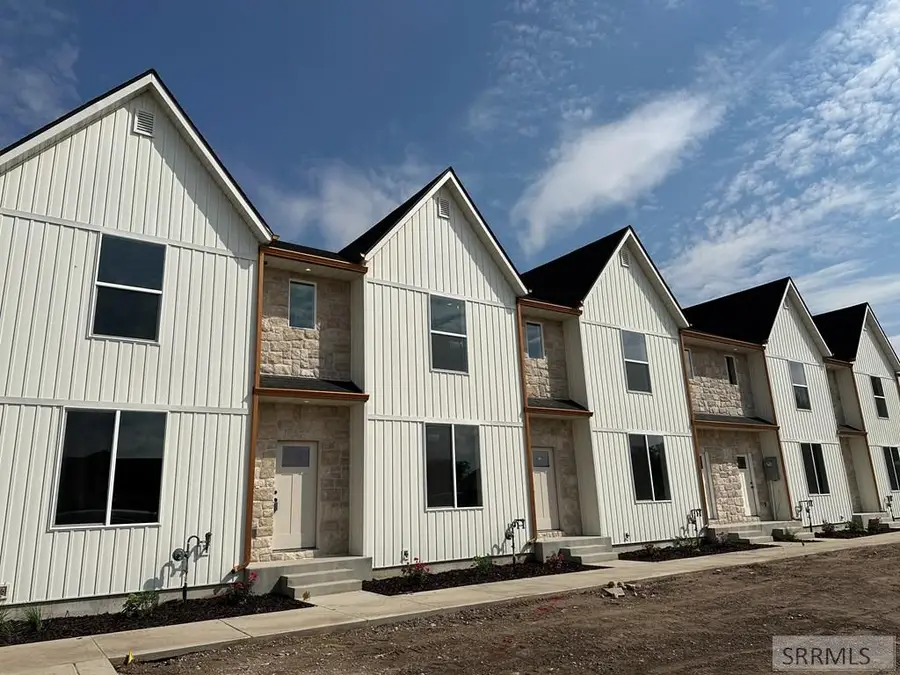 1266 Wright Road #C, Pocatello, ID 83202 - Image #2