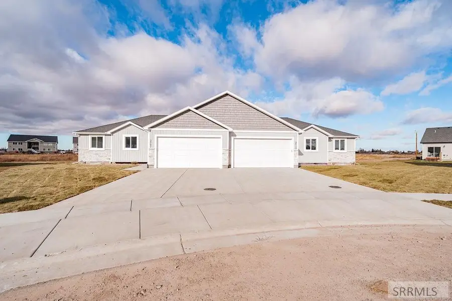 3707 Victorious Cir, Idaho Falls, ID 83401 - Image #2