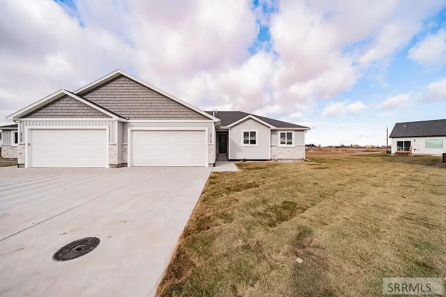 3713 Victorious Cir, Idaho Falls, ID 83401 - Image #2