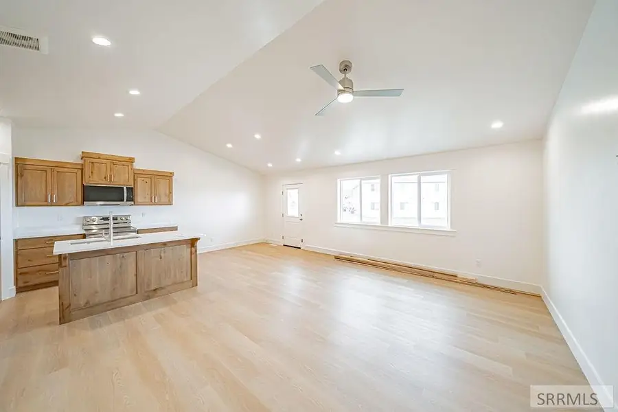 3713 Victorious Cir, Idaho Falls, ID 83401 - Image #3